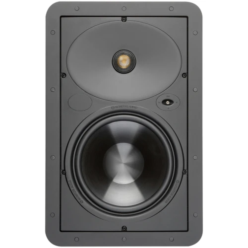 Monitor Audio W180