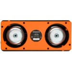 Monitor-Audio_W250-LCR_Back