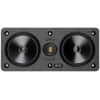 Monitor Audio W250-LCR
