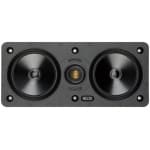 Monitor-Audio_W250-LCR_Front