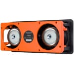 Monitor-Audio_W250-LCR_Iso_Back