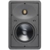Monitor Audio W265