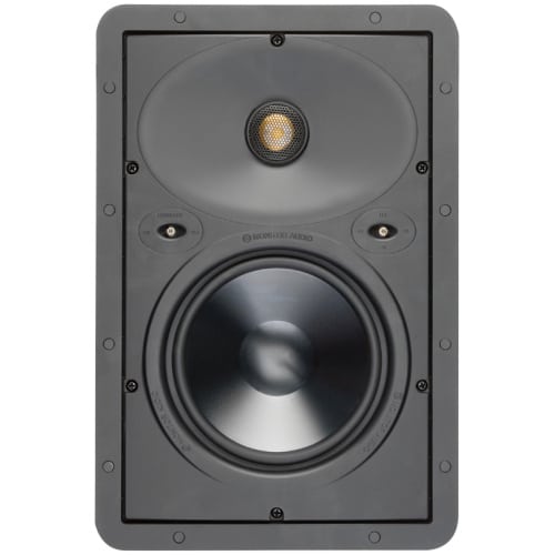 Monitor Audio W265