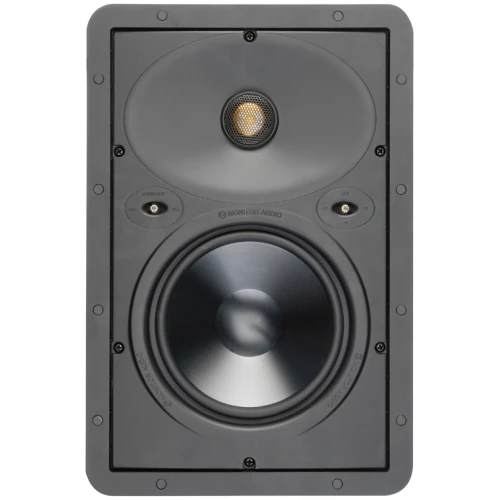 Monitor Audio W265