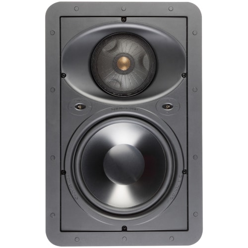 Monitor Audio W280-IDC
