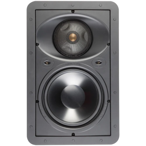 Monitor Audio W280-IDC