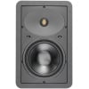 Monitor Audio W280
