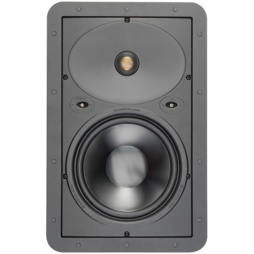 Monitor Audio W280