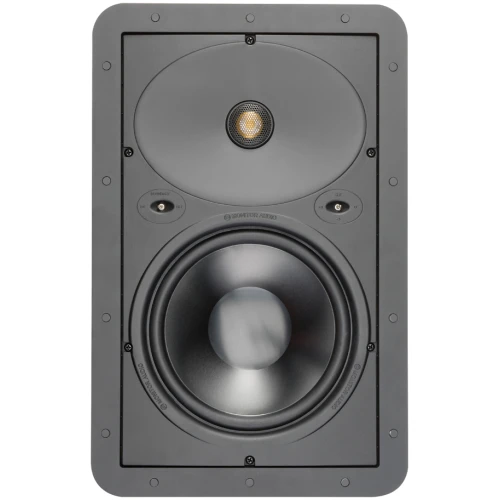 Monitor Audio W280