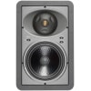 Monitor Audio W380-IDC