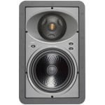 Monitor-Audio_W380-IDC_Front