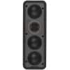Monitor Audio WSS430