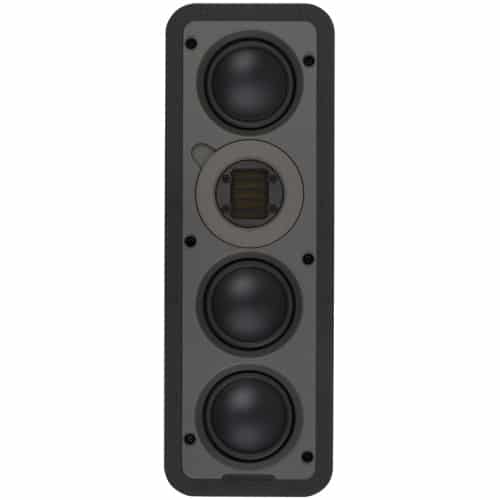 Monitor Audio WSS430