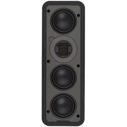 Monitor Audio WSS430