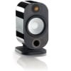Monitor Audio Apex A10 | zwart