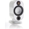 Monitor Audio Apex A10 | wit