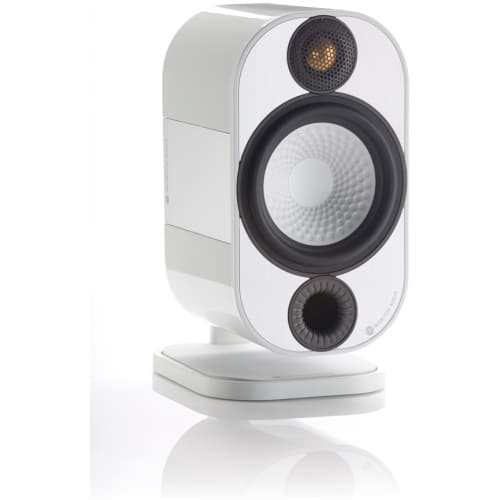 Monitor Audio Apex A10 | wit