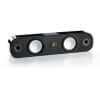 Monitor Audio Apex A40 | zwart