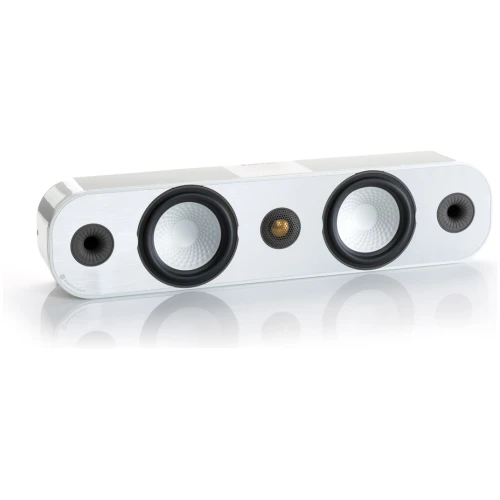 Monitor Audio Apex A40 | wit