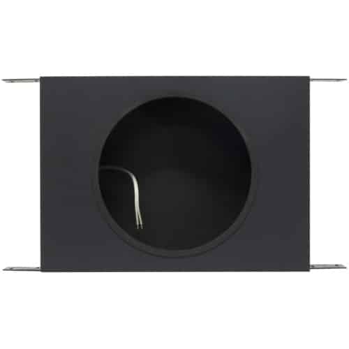 Monitor Audio Platinum PLIC-BOX II