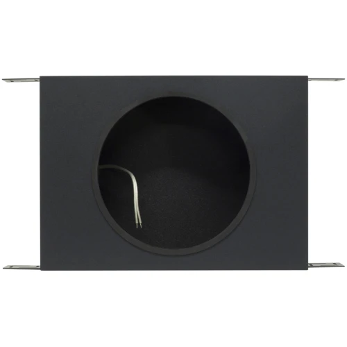 Monitor Audio Platinum PLIC-BOX II