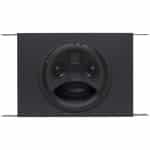 Monitor_Audio_PLIC_Back_Box_Front_Brackets_Speaker (1)
