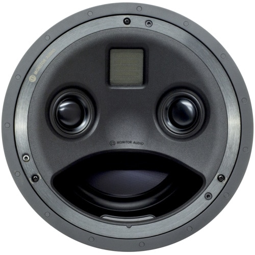 Monitor Audio Platinum PLIC II