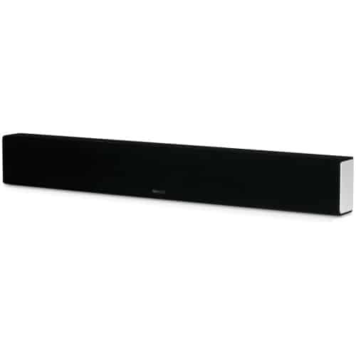 Monitor Audio SB-2