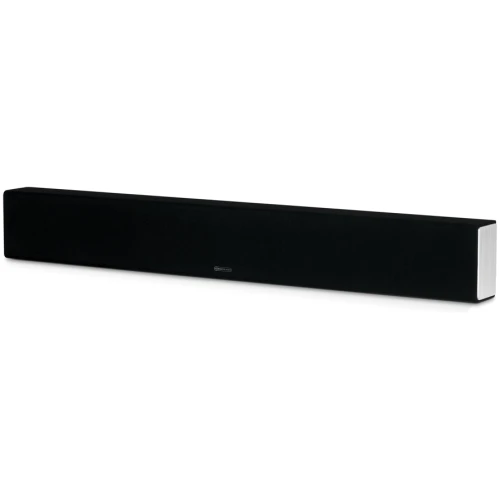 Monitor Audio SB-2