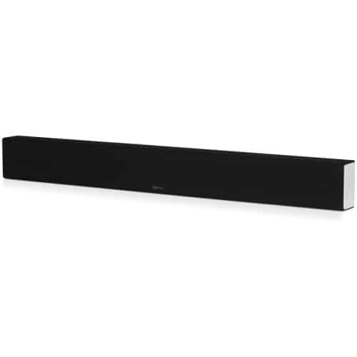 Monitor Audio SB-3