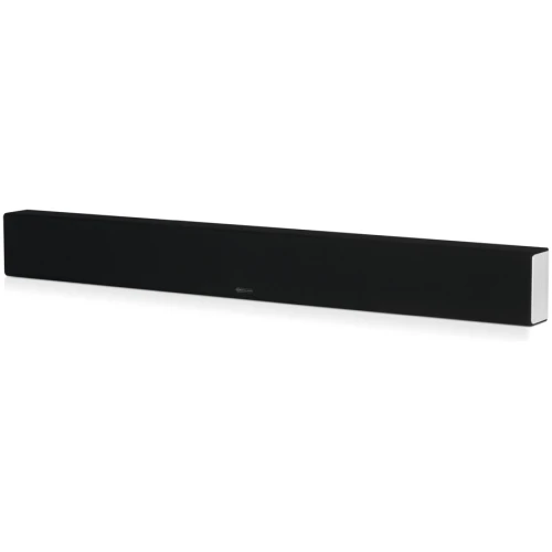 Monitor Audio SB-3