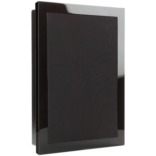 Monitor Audio SoundFrame 1 | zwart