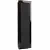 Monitor Audio SoundFrame 2 | zwart