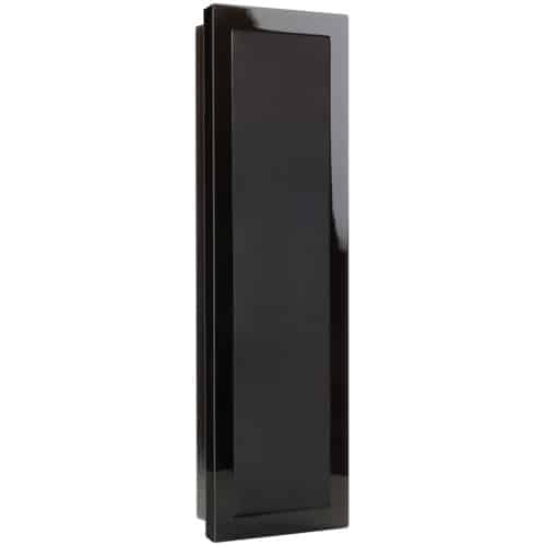Monitor Audio SoundFrame 2 | zwart