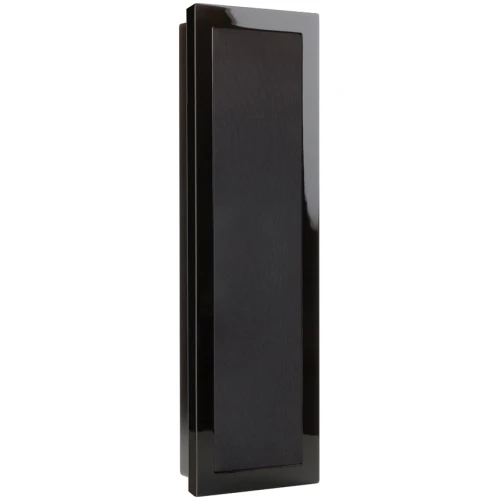 Monitor Audio SoundFrame 2 | zwart