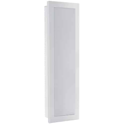 Monitor Audio SoundFrame 2 | wit