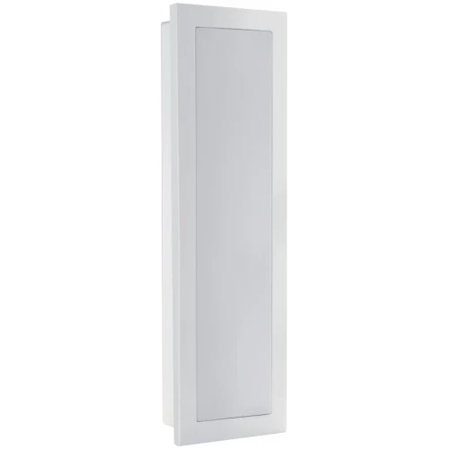 Monitor Audio SoundFrame 2 | wit