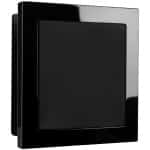 Monitor_Audio_SoundFrame_3_In-Wall_Black_Iso_GR