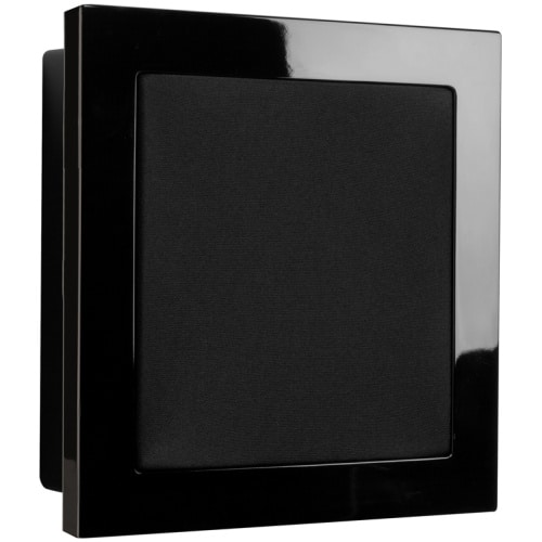Monitor Audio SoundFrame 3 | zwart