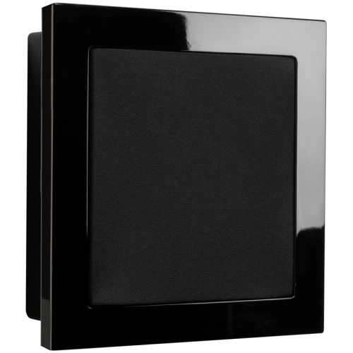 Monitor Audio SoundFrame 3 | zwart