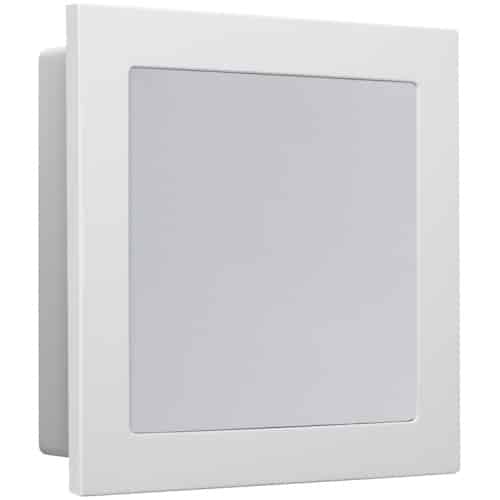 Monitor Audio SoundFrame 3 | wit