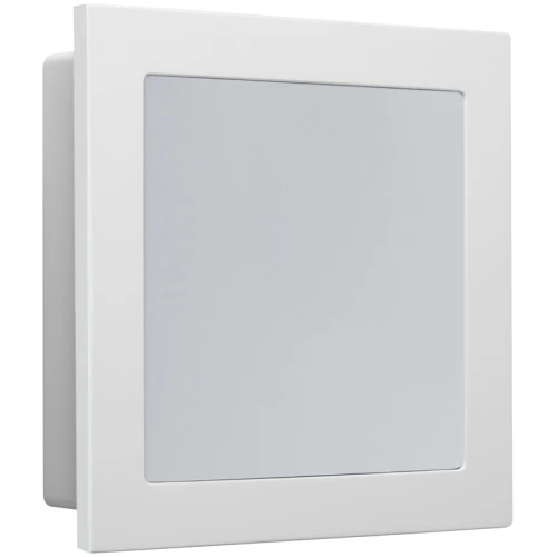Monitor Audio SoundFrame 3 | wit