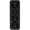 Monitor Audio WSS130