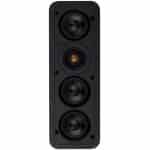 Monitor_Audio_WSS130_Front