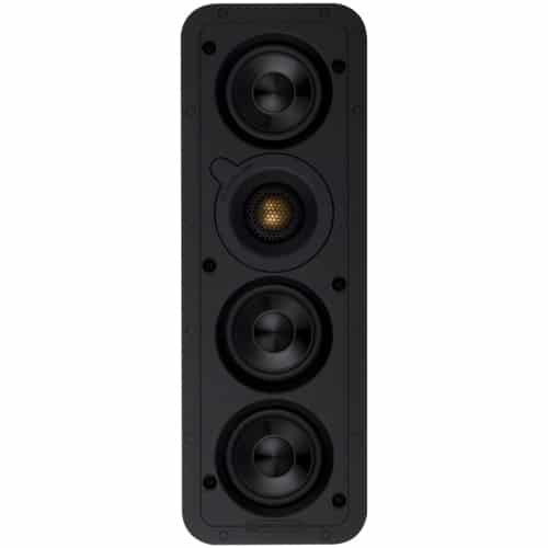 Monitor Audio WSS130