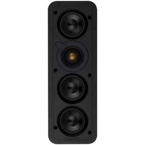 Monitor Audio WSS130