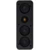 Monitor Audio WSS230