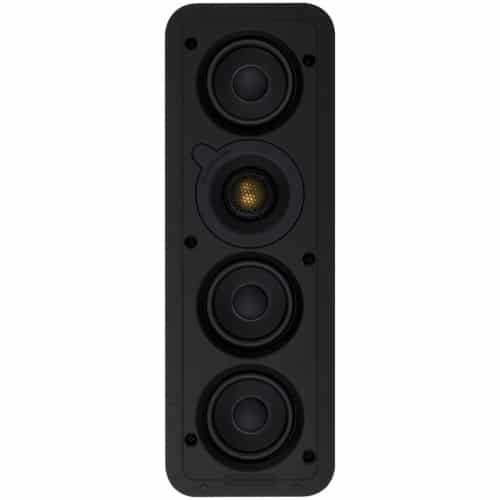 Monitor Audio WSS230