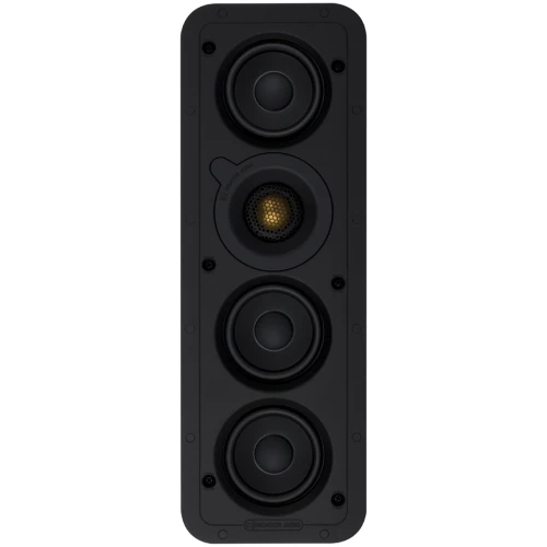 Monitor Audio WSS230