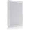 Monitor Audio SoundFrame 1 | wit